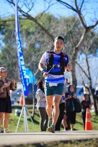 BIB: 
                            <button type="button" onclick="openModal(19161281)" class="btn btn-primary btn-sm float-right btn-popup" data-toggle="modal" data-target=".modal-high-quality">
                        <i class="fas fa-shopping-cart"></i> Add to Cart
                    </button>
                                            <button type="button" onclick="isThisMe(19161281, true)" class="btn btn-success btn-sm float-right btn-popup btn-isme hidden" data-toggle="tooltip" data-placement="bottom" title="นี่คือรูปของคุณใช่ไหม คลิกที่นี่เพื่อเอาเข้าอัลบั้ม">
                        <i class="fas fa-plus"></i> Add to album
                    </button>
                    <button type="button" onclick="isThisMe(19161281, false)" class="btn btn-warning btn-sm float-right btn-popup btn-isnotme hidden">
                        <i class="fas fa-ban"></i> Remove from album
                    </button>