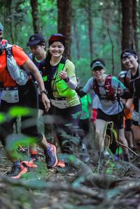 BIB: 3116, 3301
                            <button type="button" onclick="openModal(19149059)" class="btn btn-primary btn-sm float-right btn-popup" data-toggle="modal" data-target=".modal-high-quality">
                        <i class="fas fa-shopping-cart"></i> Add to Cart
                    </button>
                                            <button type="button" onclick="isThisMe(19149059, true)" class="btn btn-success btn-sm float-right btn-popup btn-isme hidden" data-toggle="tooltip" data-placement="bottom" title="นี่คือรูปของคุณใช่ไหม คลิกที่นี่เพื่อเอาเข้าอัลบั้ม">
                        <i class="fas fa-plus"></i> Add to album
                    </button>
                    <button type="button" onclick="isThisMe(19149059, false)" class="btn btn-warning btn-sm float-right btn-popup btn-isnotme hidden">
                        <i class="fas fa-ban"></i> Remove from album
                    </button>