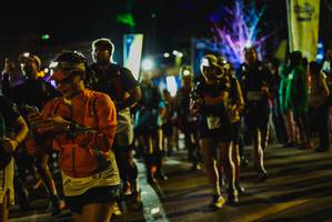 BIB: 
                            <button type="button" onclick="openModal(19137865)" class="btn btn-primary btn-sm float-right btn-popup" data-toggle="modal" data-target=".modal-high-quality">
                        <i class="fas fa-shopping-cart"></i> Add to Cart
                    </button>
                                            <button type="button" onclick="isThisMe(19137865, true)" class="btn btn-success btn-sm float-right btn-popup btn-isme hidden" data-toggle="tooltip" data-placement="bottom" title="นี่คือรูปของคุณใช่ไหม คลิกที่นี่เพื่อเอาเข้าอัลบั้ม">
                        <i class="fas fa-plus"></i> Add to album
                    </button>
                    <button type="button" onclick="isThisMe(19137865, false)" class="btn btn-warning btn-sm float-right btn-popup btn-isnotme hidden">
                        <i class="fas fa-ban"></i> Remove from album
                    </button>