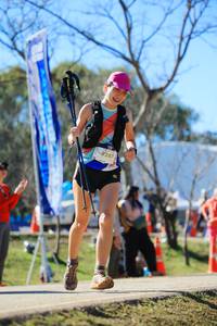 BIB: 3287
                            <button type="button" onclick="openModal(19162428)" class="btn btn-primary btn-sm float-right btn-popup" data-toggle="modal" data-target=".modal-high-quality">
                        <i class="fas fa-shopping-cart"></i> Add to Cart
                    </button>
                                            <button type="button" onclick="isThisMe(19162428, true)" class="btn btn-success btn-sm float-right btn-popup btn-isme hidden" data-toggle="tooltip" data-placement="bottom" title="นี่คือรูปของคุณใช่ไหม คลิกที่นี่เพื่อเอาเข้าอัลบั้ม">
                        <i class="fas fa-plus"></i> Add to album
                    </button>
                    <button type="button" onclick="isThisMe(19162428, false)" class="btn btn-warning btn-sm float-right btn-popup btn-isnotme hidden">
                        <i class="fas fa-ban"></i> Remove from album
                    </button>