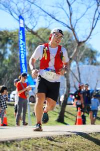 BIB: 2782
                            <button type="button" onclick="openModal(19154917)" class="btn btn-primary btn-sm float-right btn-popup" data-toggle="modal" data-target=".modal-high-quality">
                        <i class="fas fa-shopping-cart"></i> Add to Cart
                    </button>
                                            <button type="button" onclick="isThisMe(19154917, true)" class="btn btn-success btn-sm float-right btn-popup btn-isme hidden" data-toggle="tooltip" data-placement="bottom" title="นี่คือรูปของคุณใช่ไหม คลิกที่นี่เพื่อเอาเข้าอัลบั้ม">
                        <i class="fas fa-plus"></i> Add to album
                    </button>
                    <button type="button" onclick="isThisMe(19154917, false)" class="btn btn-warning btn-sm float-right btn-popup btn-isnotme hidden">
                        <i class="fas fa-ban"></i> Remove from album
                    </button>