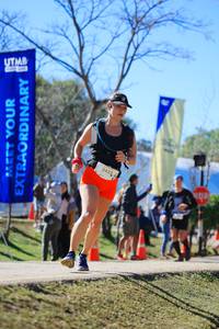 BIB: 3433
                            <button type="button" onclick="openModal(19163296)" class="btn btn-primary btn-sm float-right btn-popup" data-toggle="modal" data-target=".modal-high-quality">
                        <i class="fas fa-shopping-cart"></i> Add to Cart
                    </button>
                                            <button type="button" onclick="isThisMe(19163296, true)" class="btn btn-success btn-sm float-right btn-popup btn-isme hidden" data-toggle="tooltip" data-placement="bottom" title="นี่คือรูปของคุณใช่ไหม คลิกที่นี่เพื่อเอาเข้าอัลบั้ม">
                        <i class="fas fa-plus"></i> Add to album
                    </button>
                    <button type="button" onclick="isThisMe(19163296, false)" class="btn btn-warning btn-sm float-right btn-popup btn-isnotme hidden">
                        <i class="fas fa-ban"></i> Remove from album
                    </button>