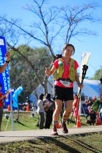 BIB: 945
                            <button type="button" onclick="openModal(19162715)" class="btn btn-primary btn-sm float-right btn-popup" data-toggle="modal" data-target=".modal-high-quality">
                        <i class="fas fa-shopping-cart"></i> Add to Cart
                    </button>
                                            <button type="button" onclick="isThisMe(19162715, true)" class="btn btn-success btn-sm float-right btn-popup btn-isme hidden" data-toggle="tooltip" data-placement="bottom" title="นี่คือรูปของคุณใช่ไหม คลิกที่นี่เพื่อเอาเข้าอัลบั้ม">
                        <i class="fas fa-plus"></i> Add to album
                    </button>
                    <button type="button" onclick="isThisMe(19162715, false)" class="btn btn-warning btn-sm float-right btn-popup btn-isnotme hidden">
                        <i class="fas fa-ban"></i> Remove from album
                    </button>