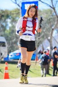 BIB: 2138
                            <button type="button" onclick="openModal(19155302)" class="btn btn-primary btn-sm float-right btn-popup" data-toggle="modal" data-target=".modal-high-quality">
                        <i class="fas fa-shopping-cart"></i> Add to Cart
                    </button>
                                            <button type="button" onclick="isThisMe(19155302, true)" class="btn btn-success btn-sm float-right btn-popup btn-isme hidden" data-toggle="tooltip" data-placement="bottom" title="นี่คือรูปของคุณใช่ไหม คลิกที่นี่เพื่อเอาเข้าอัลบั้ม">
                        <i class="fas fa-plus"></i> Add to album
                    </button>
                    <button type="button" onclick="isThisMe(19155302, false)" class="btn btn-warning btn-sm float-right btn-popup btn-isnotme hidden">
                        <i class="fas fa-ban"></i> Remove from album
                    </button>