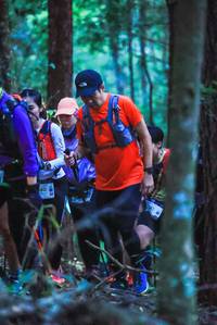 BIB: 
                            <button type="button" onclick="openModal(19142338)" class="btn btn-primary btn-sm float-right btn-popup" data-toggle="modal" data-target=".modal-high-quality">
                        <i class="fas fa-shopping-cart"></i> Add to Cart
                    </button>
                                            <button type="button" onclick="isThisMe(19142338, true)" class="btn btn-success btn-sm float-right btn-popup btn-isme hidden" data-toggle="tooltip" data-placement="bottom" title="นี่คือรูปของคุณใช่ไหม คลิกที่นี่เพื่อเอาเข้าอัลบั้ม">
                        <i class="fas fa-plus"></i> Add to album
                    </button>
                    <button type="button" onclick="isThisMe(19142338, false)" class="btn btn-warning btn-sm float-right btn-popup btn-isnotme hidden">
                        <i class="fas fa-ban"></i> Remove from album
                    </button>