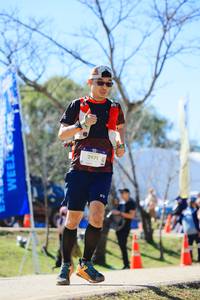 BIB: 2971, 
                            <button type="button" onclick="openModal(19155106)" class="btn btn-primary btn-sm float-right btn-popup" data-toggle="modal" data-target=".modal-high-quality">
                        <i class="fas fa-shopping-cart"></i> Add to Cart
                    </button>
                                            <button type="button" onclick="isThisMe(19155106, true)" class="btn btn-success btn-sm float-right btn-popup btn-isme hidden" data-toggle="tooltip" data-placement="bottom" title="นี่คือรูปของคุณใช่ไหม คลิกที่นี่เพื่อเอาเข้าอัลบั้ม">
                        <i class="fas fa-plus"></i> Add to album
                    </button>
                    <button type="button" onclick="isThisMe(19155106, false)" class="btn btn-warning btn-sm float-right btn-popup btn-isnotme hidden">
                        <i class="fas fa-ban"></i> Remove from album
                    </button>