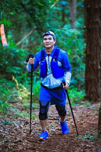 BIB: 
                            <button type="button" onclick="openModal(19150603)" class="btn btn-primary btn-sm float-right btn-popup" data-toggle="modal" data-target=".modal-high-quality">
                        <i class="fas fa-shopping-cart"></i> Add to Cart
                    </button>
                                            <button type="button" onclick="isThisMe(19150603, true)" class="btn btn-success btn-sm float-right btn-popup btn-isme hidden" data-toggle="tooltip" data-placement="bottom" title="นี่คือรูปของคุณใช่ไหม คลิกที่นี่เพื่อเอาเข้าอัลบั้ม">
                        <i class="fas fa-plus"></i> Add to album
                    </button>
                    <button type="button" onclick="isThisMe(19150603, false)" class="btn btn-warning btn-sm float-right btn-popup btn-isnotme hidden">
                        <i class="fas fa-ban"></i> Remove from album
                    </button>