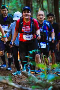 BIB: 1141, 1402, 166
                            <button type="button" onclick="openModal(19152939)" class="btn btn-primary btn-sm float-right btn-popup" data-toggle="modal" data-target=".modal-high-quality">
                        <i class="fas fa-shopping-cart"></i> Add to Cart
                    </button>
                                            <button type="button" onclick="isThisMe(19152939, true)" class="btn btn-success btn-sm float-right btn-popup btn-isme hidden" data-toggle="tooltip" data-placement="bottom" title="นี่คือรูปของคุณใช่ไหม คลิกที่นี่เพื่อเอาเข้าอัลบั้ม">
                        <i class="fas fa-plus"></i> Add to album
                    </button>
                    <button type="button" onclick="isThisMe(19152939, false)" class="btn btn-warning btn-sm float-right btn-popup btn-isnotme hidden">
                        <i class="fas fa-ban"></i> Remove from album
                    </button>