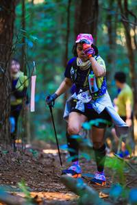 BIB: 
                            <button type="button" onclick="openModal(19153363)" class="btn btn-primary btn-sm float-right btn-popup" data-toggle="modal" data-target=".modal-high-quality">
                        <i class="fas fa-shopping-cart"></i> Add to Cart
                    </button>
                                            <button type="button" onclick="isThisMe(19153363, true)" class="btn btn-success btn-sm float-right btn-popup btn-isme hidden" data-toggle="tooltip" data-placement="bottom" title="นี่คือรูปของคุณใช่ไหม คลิกที่นี่เพื่อเอาเข้าอัลบั้ม">
                        <i class="fas fa-plus"></i> Add to album
                    </button>
                    <button type="button" onclick="isThisMe(19153363, false)" class="btn btn-warning btn-sm float-right btn-popup btn-isnotme hidden">
                        <i class="fas fa-ban"></i> Remove from album
                    </button>