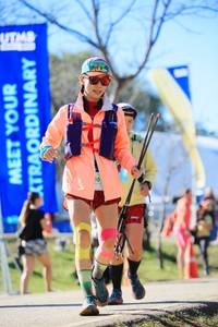 BIB: 
                            <button type="button" onclick="openModal(19161671)" class="btn btn-primary btn-sm float-right btn-popup" data-toggle="modal" data-target=".modal-high-quality">
                        <i class="fas fa-shopping-cart"></i> Add to Cart
                    </button>
                                            <button type="button" onclick="isThisMe(19161671, true)" class="btn btn-success btn-sm float-right btn-popup btn-isme hidden" data-toggle="tooltip" data-placement="bottom" title="นี่คือรูปของคุณใช่ไหม คลิกที่นี่เพื่อเอาเข้าอัลบั้ม">
                        <i class="fas fa-plus"></i> Add to album
                    </button>
                    <button type="button" onclick="isThisMe(19161671, false)" class="btn btn-warning btn-sm float-right btn-popup btn-isnotme hidden">
                        <i class="fas fa-ban"></i> Remove from album
                    </button>