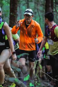 BIB: 2490
                            <button type="button" onclick="openModal(19149091)" class="btn btn-primary btn-sm float-right btn-popup" data-toggle="modal" data-target=".modal-high-quality">
                        <i class="fas fa-shopping-cart"></i> Add to Cart
                    </button>
                                            <button type="button" onclick="isThisMe(19149091, true)" class="btn btn-success btn-sm float-right btn-popup btn-isme hidden" data-toggle="tooltip" data-placement="bottom" title="นี่คือรูปของคุณใช่ไหม คลิกที่นี่เพื่อเอาเข้าอัลบั้ม">
                        <i class="fas fa-plus"></i> Add to album
                    </button>
                    <button type="button" onclick="isThisMe(19149091, false)" class="btn btn-warning btn-sm float-right btn-popup btn-isnotme hidden">
                        <i class="fas fa-ban"></i> Remove from album
                    </button>