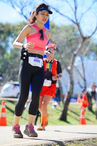 BIB: 1025
                            <button type="button" onclick="openModal(19155364)" class="btn btn-primary btn-sm float-right btn-popup" data-toggle="modal" data-target=".modal-high-quality">
                        <i class="fas fa-shopping-cart"></i> Add to Cart
                    </button>
                                            <button type="button" onclick="isThisMe(19155364, true)" class="btn btn-success btn-sm float-right btn-popup btn-isme hidden" data-toggle="tooltip" data-placement="bottom" title="นี่คือรูปของคุณใช่ไหม คลิกที่นี่เพื่อเอาเข้าอัลบั้ม">
                        <i class="fas fa-plus"></i> Add to album
                    </button>
                    <button type="button" onclick="isThisMe(19155364, false)" class="btn btn-warning btn-sm float-right btn-popup btn-isnotme hidden">
                        <i class="fas fa-ban"></i> Remove from album
                    </button>