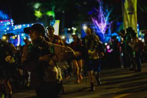 BIB: 
                            <button type="button" onclick="openModal(19137129)" class="btn btn-primary btn-sm float-right btn-popup" data-toggle="modal" data-target=".modal-high-quality">
                        <i class="fas fa-shopping-cart"></i> Add to Cart
                    </button>
                                            <button type="button" onclick="isThisMe(19137129, true)" class="btn btn-success btn-sm float-right btn-popup btn-isme hidden" data-toggle="tooltip" data-placement="bottom" title="นี่คือรูปของคุณใช่ไหม คลิกที่นี่เพื่อเอาเข้าอัลบั้ม">
                        <i class="fas fa-plus"></i> Add to album
                    </button>
                    <button type="button" onclick="isThisMe(19137129, false)" class="btn btn-warning btn-sm float-right btn-popup btn-isnotme hidden">
                        <i class="fas fa-ban"></i> Remove from album
                    </button>