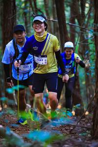 BIB: 1222, 1242
                            <button type="button" onclick="openModal(19153293)" class="btn btn-primary btn-sm float-right btn-popup" data-toggle="modal" data-target=".modal-high-quality">
                        <i class="fas fa-shopping-cart"></i> Add to Cart
                    </button>
                                            <button type="button" onclick="isThisMe(19153293, true)" class="btn btn-success btn-sm float-right btn-popup btn-isme hidden" data-toggle="tooltip" data-placement="bottom" title="นี่คือรูปของคุณใช่ไหม คลิกที่นี่เพื่อเอาเข้าอัลบั้ม">
                        <i class="fas fa-plus"></i> Add to album
                    </button>
                    <button type="button" onclick="isThisMe(19153293, false)" class="btn btn-warning btn-sm float-right btn-popup btn-isnotme hidden">
                        <i class="fas fa-ban"></i> Remove from album
                    </button>