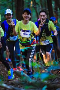 BIB: 1501, 1576
                            <button type="button" onclick="openModal(19152905)" class="btn btn-primary btn-sm float-right btn-popup" data-toggle="modal" data-target=".modal-high-quality">
                        <i class="fas fa-shopping-cart"></i> Add to Cart
                    </button>
                                            <button type="button" onclick="isThisMe(19152905, true)" class="btn btn-success btn-sm float-right btn-popup btn-isme hidden" data-toggle="tooltip" data-placement="bottom" title="นี่คือรูปของคุณใช่ไหม คลิกที่นี่เพื่อเอาเข้าอัลบั้ม">
                        <i class="fas fa-plus"></i> Add to album
                    </button>
                    <button type="button" onclick="isThisMe(19152905, false)" class="btn btn-warning btn-sm float-right btn-popup btn-isnotme hidden">
                        <i class="fas fa-ban"></i> Remove from album
                    </button>