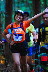 BIB: 1334
                            <button type="button" onclick="openModal(19152754)" class="btn btn-primary btn-sm float-right btn-popup" data-toggle="modal" data-target=".modal-high-quality">
                        <i class="fas fa-shopping-cart"></i> Add to Cart
                    </button>
                                            <button type="button" onclick="isThisMe(19152754, true)" class="btn btn-success btn-sm float-right btn-popup btn-isme hidden" data-toggle="tooltip" data-placement="bottom" title="นี่คือรูปของคุณใช่ไหม คลิกที่นี่เพื่อเอาเข้าอัลบั้ม">
                        <i class="fas fa-plus"></i> Add to album
                    </button>
                    <button type="button" onclick="isThisMe(19152754, false)" class="btn btn-warning btn-sm float-right btn-popup btn-isnotme hidden">
                        <i class="fas fa-ban"></i> Remove from album
                    </button>