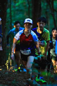 BIB: 1453
                            <button type="button" onclick="openModal(19151569)" class="btn btn-primary btn-sm float-right btn-popup" data-toggle="modal" data-target=".modal-high-quality">
                        <i class="fas fa-shopping-cart"></i> Add to Cart
                    </button>
                                            <button type="button" onclick="isThisMe(19151569, true)" class="btn btn-success btn-sm float-right btn-popup btn-isme hidden" data-toggle="tooltip" data-placement="bottom" title="นี่คือรูปของคุณใช่ไหม คลิกที่นี่เพื่อเอาเข้าอัลบั้ม">
                        <i class="fas fa-plus"></i> Add to album
                    </button>
                    <button type="button" onclick="isThisMe(19151569, false)" class="btn btn-warning btn-sm float-right btn-popup btn-isnotme hidden">
                        <i class="fas fa-ban"></i> Remove from album
                    </button>