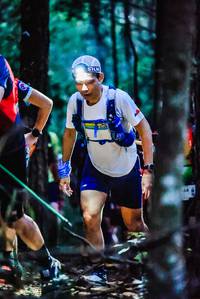 BIB: 
                            <button type="button" onclick="openModal(19140208)" class="btn btn-primary btn-sm float-right btn-popup" data-toggle="modal" data-target=".modal-high-quality">
                        <i class="fas fa-shopping-cart"></i> Add to Cart
                    </button>
                                            <button type="button" onclick="isThisMe(19140208, true)" class="btn btn-success btn-sm float-right btn-popup btn-isme hidden" data-toggle="tooltip" data-placement="bottom" title="นี่คือรูปของคุณใช่ไหม คลิกที่นี่เพื่อเอาเข้าอัลบั้ม">
                        <i class="fas fa-plus"></i> Add to album
                    </button>
                    <button type="button" onclick="isThisMe(19140208, false)" class="btn btn-warning btn-sm float-right btn-popup btn-isnotme hidden">
                        <i class="fas fa-ban"></i> Remove from album
                    </button>