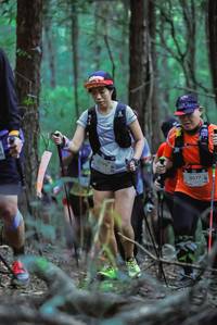 BIB: 2599, 3077
                            <button type="button" onclick="openModal(19149166)" class="btn btn-primary btn-sm float-right btn-popup" data-toggle="modal" data-target=".modal-high-quality">
                        <i class="fas fa-shopping-cart"></i> Add to Cart
                    </button>
                                            <button type="button" onclick="isThisMe(19149166, true)" class="btn btn-success btn-sm float-right btn-popup btn-isme hidden" data-toggle="tooltip" data-placement="bottom" title="นี่คือรูปของคุณใช่ไหม คลิกที่นี่เพื่อเอาเข้าอัลบั้ม">
                        <i class="fas fa-plus"></i> Add to album
                    </button>
                    <button type="button" onclick="isThisMe(19149166, false)" class="btn btn-warning btn-sm float-right btn-popup btn-isnotme hidden">
                        <i class="fas fa-ban"></i> Remove from album
                    </button>