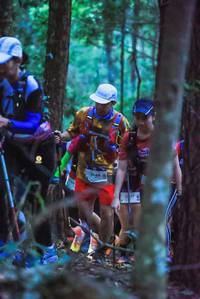 BIB: 2046, 337
                            <button type="button" onclick="openModal(19142105)" class="btn btn-primary btn-sm float-right btn-popup" data-toggle="modal" data-target=".modal-high-quality">
                        <i class="fas fa-shopping-cart"></i> Add to Cart
                    </button>
                                            <button type="button" onclick="isThisMe(19142105, true)" class="btn btn-success btn-sm float-right btn-popup btn-isme hidden" data-toggle="tooltip" data-placement="bottom" title="นี่คือรูปของคุณใช่ไหม คลิกที่นี่เพื่อเอาเข้าอัลบั้ม">
                        <i class="fas fa-plus"></i> Add to album
                    </button>
                    <button type="button" onclick="isThisMe(19142105, false)" class="btn btn-warning btn-sm float-right btn-popup btn-isnotme hidden">
                        <i class="fas fa-ban"></i> Remove from album
                    </button>