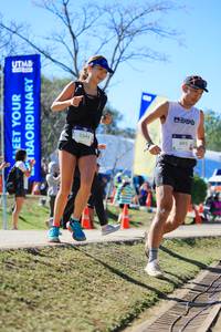 BIB: 3348, 602
                            <button type="button" onclick="openModal(19154790)" class="btn btn-primary btn-sm float-right btn-popup" data-toggle="modal" data-target=".modal-high-quality">
                        <i class="fas fa-shopping-cart"></i> Add to Cart
                    </button>
                                            <button type="button" onclick="isThisMe(19154790, true)" class="btn btn-success btn-sm float-right btn-popup btn-isme hidden" data-toggle="tooltip" data-placement="bottom" title="นี่คือรูปของคุณใช่ไหม คลิกที่นี่เพื่อเอาเข้าอัลบั้ม">
                        <i class="fas fa-plus"></i> Add to album
                    </button>
                    <button type="button" onclick="isThisMe(19154790, false)" class="btn btn-warning btn-sm float-right btn-popup btn-isnotme hidden">
                        <i class="fas fa-ban"></i> Remove from album
                    </button>