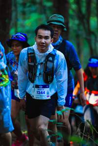 BIB: 1244
                            <button type="button" onclick="openModal(19152503)" class="btn btn-primary btn-sm float-right btn-popup" data-toggle="modal" data-target=".modal-high-quality">
                        <i class="fas fa-shopping-cart"></i> Add to Cart
                    </button>
                                            <button type="button" onclick="isThisMe(19152503, true)" class="btn btn-success btn-sm float-right btn-popup btn-isme hidden" data-toggle="tooltip" data-placement="bottom" title="นี่คือรูปของคุณใช่ไหม คลิกที่นี่เพื่อเอาเข้าอัลบั้ม">
                        <i class="fas fa-plus"></i> Add to album
                    </button>
                    <button type="button" onclick="isThisMe(19152503, false)" class="btn btn-warning btn-sm float-right btn-popup btn-isnotme hidden">
                        <i class="fas fa-ban"></i> Remove from album
                    </button>