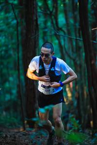 BIB: 110, 
                            <button type="button" onclick="openModal(19150777)" class="btn btn-primary btn-sm float-right btn-popup" data-toggle="modal" data-target=".modal-high-quality">
                        <i class="fas fa-shopping-cart"></i> Add to Cart
                    </button>
                                            <button type="button" onclick="isThisMe(19150777, true)" class="btn btn-success btn-sm float-right btn-popup btn-isme hidden" data-toggle="tooltip" data-placement="bottom" title="นี่คือรูปของคุณใช่ไหม คลิกที่นี่เพื่อเอาเข้าอัลบั้ม">
                        <i class="fas fa-plus"></i> Add to album
                    </button>
                    <button type="button" onclick="isThisMe(19150777, false)" class="btn btn-warning btn-sm float-right btn-popup btn-isnotme hidden">
                        <i class="fas fa-ban"></i> Remove from album
                    </button>