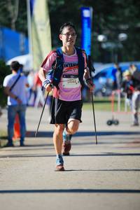 BIB: 
                            <button type="button" onclick="openModal(19160958)" class="btn btn-primary btn-sm float-right btn-popup" data-toggle="modal" data-target=".modal-high-quality">
                        <i class="fas fa-shopping-cart"></i> Add to Cart
                    </button>
                                            <button type="button" onclick="isThisMe(19160958, true)" class="btn btn-success btn-sm float-right btn-popup btn-isme hidden" data-toggle="tooltip" data-placement="bottom" title="นี่คือรูปของคุณใช่ไหม คลิกที่นี่เพื่อเอาเข้าอัลบั้ม">
                        <i class="fas fa-plus"></i> Add to album
                    </button>
                    <button type="button" onclick="isThisMe(19160958, false)" class="btn btn-warning btn-sm float-right btn-popup btn-isnotme hidden">
                        <i class="fas fa-ban"></i> Remove from album
                    </button>