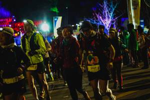 BIB: 2530, 2969
                            <button type="button" onclick="openModal(19137687)" class="btn btn-primary btn-sm float-right btn-popup" data-toggle="modal" data-target=".modal-high-quality">
                        <i class="fas fa-shopping-cart"></i> Add to Cart
                    </button>
                                            <button type="button" onclick="isThisMe(19137687, true)" class="btn btn-success btn-sm float-right btn-popup btn-isme hidden" data-toggle="tooltip" data-placement="bottom" title="นี่คือรูปของคุณใช่ไหม คลิกที่นี่เพื่อเอาเข้าอัลบั้ม">
                        <i class="fas fa-plus"></i> Add to album
                    </button>
                    <button type="button" onclick="isThisMe(19137687, false)" class="btn btn-warning btn-sm float-right btn-popup btn-isnotme hidden">
                        <i class="fas fa-ban"></i> Remove from album
                    </button>