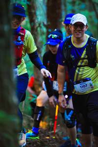 BIB: 1107
                            <button type="button" onclick="openModal(19152847)" class="btn btn-primary btn-sm float-right btn-popup" data-toggle="modal" data-target=".modal-high-quality">
                        <i class="fas fa-shopping-cart"></i> Add to Cart
                    </button>
                                            <button type="button" onclick="isThisMe(19152847, true)" class="btn btn-success btn-sm float-right btn-popup btn-isme hidden" data-toggle="tooltip" data-placement="bottom" title="นี่คือรูปของคุณใช่ไหม คลิกที่นี่เพื่อเอาเข้าอัลบั้ม">
                        <i class="fas fa-plus"></i> Add to album
                    </button>
                    <button type="button" onclick="isThisMe(19152847, false)" class="btn btn-warning btn-sm float-right btn-popup btn-isnotme hidden">
                        <i class="fas fa-ban"></i> Remove from album
                    </button>