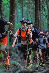 BIB: 2583, 
                            <button type="button" onclick="openModal(19149159)" class="btn btn-primary btn-sm float-right btn-popup" data-toggle="modal" data-target=".modal-high-quality">
                        <i class="fas fa-shopping-cart"></i> Add to Cart
                    </button>
                                            <button type="button" onclick="isThisMe(19149159, true)" class="btn btn-success btn-sm float-right btn-popup btn-isme hidden" data-toggle="tooltip" data-placement="bottom" title="นี่คือรูปของคุณใช่ไหม คลิกที่นี่เพื่อเอาเข้าอัลบั้ม">
                        <i class="fas fa-plus"></i> Add to album
                    </button>
                    <button type="button" onclick="isThisMe(19149159, false)" class="btn btn-warning btn-sm float-right btn-popup btn-isnotme hidden">
                        <i class="fas fa-ban"></i> Remove from album
                    </button>