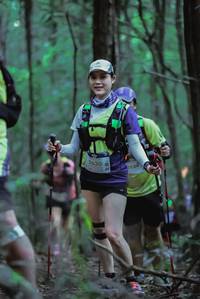 BIB: 2630
                            <button type="button" onclick="openModal(19149651)" class="btn btn-primary btn-sm float-right btn-popup" data-toggle="modal" data-target=".modal-high-quality">
                        <i class="fas fa-shopping-cart"></i> Add to Cart
                    </button>
                                            <button type="button" onclick="isThisMe(19149651, true)" class="btn btn-success btn-sm float-right btn-popup btn-isme hidden" data-toggle="tooltip" data-placement="bottom" title="นี่คือรูปของคุณใช่ไหม คลิกที่นี่เพื่อเอาเข้าอัลบั้ม">
                        <i class="fas fa-plus"></i> Add to album
                    </button>
                    <button type="button" onclick="isThisMe(19149651, false)" class="btn btn-warning btn-sm float-right btn-popup btn-isnotme hidden">
                        <i class="fas fa-ban"></i> Remove from album
                    </button>