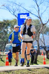 BIB: 4134, 3235
                            <button type="button" onclick="openModal(19154992)" class="btn btn-primary btn-sm float-right btn-popup" data-toggle="modal" data-target=".modal-high-quality">
                        <i class="fas fa-shopping-cart"></i> Add to Cart
                    </button>
                                            <button type="button" onclick="isThisMe(19154992, true)" class="btn btn-success btn-sm float-right btn-popup btn-isme hidden" data-toggle="tooltip" data-placement="bottom" title="นี่คือรูปของคุณใช่ไหม คลิกที่นี่เพื่อเอาเข้าอัลบั้ม">
                        <i class="fas fa-plus"></i> Add to album
                    </button>
                    <button type="button" onclick="isThisMe(19154992, false)" class="btn btn-warning btn-sm float-right btn-popup btn-isnotme hidden">
                        <i class="fas fa-ban"></i> Remove from album
                    </button>