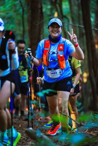 BIB: 1491
                            <button type="button" onclick="openModal(19152894)" class="btn btn-primary btn-sm float-right btn-popup" data-toggle="modal" data-target=".modal-high-quality">
                        <i class="fas fa-shopping-cart"></i> Add to Cart
                    </button>
                                            <button type="button" onclick="isThisMe(19152894, true)" class="btn btn-success btn-sm float-right btn-popup btn-isme hidden" data-toggle="tooltip" data-placement="bottom" title="นี่คือรูปของคุณใช่ไหม คลิกที่นี่เพื่อเอาเข้าอัลบั้ม">
                        <i class="fas fa-plus"></i> Add to album
                    </button>
                    <button type="button" onclick="isThisMe(19152894, false)" class="btn btn-warning btn-sm float-right btn-popup btn-isnotme hidden">
                        <i class="fas fa-ban"></i> Remove from album
                    </button>