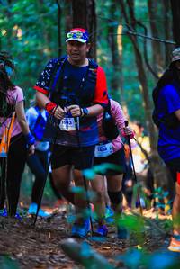 BIB: 1193, 1468
                            <button type="button" onclick="openModal(19153063)" class="btn btn-primary btn-sm float-right btn-popup" data-toggle="modal" data-target=".modal-high-quality">
                        <i class="fas fa-shopping-cart"></i> Add to Cart
                    </button>
                                            <button type="button" onclick="isThisMe(19153063, true)" class="btn btn-success btn-sm float-right btn-popup btn-isme hidden" data-toggle="tooltip" data-placement="bottom" title="นี่คือรูปของคุณใช่ไหม คลิกที่นี่เพื่อเอาเข้าอัลบั้ม">
                        <i class="fas fa-plus"></i> Add to album
                    </button>
                    <button type="button" onclick="isThisMe(19153063, false)" class="btn btn-warning btn-sm float-right btn-popup btn-isnotme hidden">
                        <i class="fas fa-ban"></i> Remove from album
                    </button>