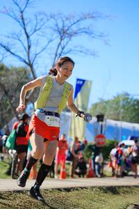 BIB: 3370
                            <button type="button" onclick="openModal(19162823)" class="btn btn-primary btn-sm float-right btn-popup" data-toggle="modal" data-target=".modal-high-quality">
                        <i class="fas fa-shopping-cart"></i> Add to Cart
                    </button>
                                            <button type="button" onclick="isThisMe(19162823, true)" class="btn btn-success btn-sm float-right btn-popup btn-isme hidden" data-toggle="tooltip" data-placement="bottom" title="นี่คือรูปของคุณใช่ไหม คลิกที่นี่เพื่อเอาเข้าอัลบั้ม">
                        <i class="fas fa-plus"></i> Add to album
                    </button>
                    <button type="button" onclick="isThisMe(19162823, false)" class="btn btn-warning btn-sm float-right btn-popup btn-isnotme hidden">
                        <i class="fas fa-ban"></i> Remove from album
                    </button>