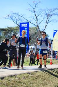 BIB: 9778, 9773
                            <button type="button" onclick="openModal(19155258)" class="btn btn-primary btn-sm float-right btn-popup" data-toggle="modal" data-target=".modal-high-quality">
                        <i class="fas fa-shopping-cart"></i> Add to Cart
                    </button>
                                            <button type="button" onclick="isThisMe(19155258, true)" class="btn btn-success btn-sm float-right btn-popup btn-isme hidden" data-toggle="tooltip" data-placement="bottom" title="นี่คือรูปของคุณใช่ไหม คลิกที่นี่เพื่อเอาเข้าอัลบั้ม">
                        <i class="fas fa-plus"></i> Add to album
                    </button>
                    <button type="button" onclick="isThisMe(19155258, false)" class="btn btn-warning btn-sm float-right btn-popup btn-isnotme hidden">
                        <i class="fas fa-ban"></i> Remove from album
                    </button>