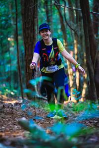 BIB: 1080, 
                            <button type="button" onclick="openModal(19153324)" class="btn btn-primary btn-sm float-right btn-popup" data-toggle="modal" data-target=".modal-high-quality">
                        <i class="fas fa-shopping-cart"></i> Add to Cart
                    </button>
                                            <button type="button" onclick="isThisMe(19153324, true)" class="btn btn-success btn-sm float-right btn-popup btn-isme hidden" data-toggle="tooltip" data-placement="bottom" title="นี่คือรูปของคุณใช่ไหม คลิกที่นี่เพื่อเอาเข้าอัลบั้ม">
                        <i class="fas fa-plus"></i> Add to album
                    </button>
                    <button type="button" onclick="isThisMe(19153324, false)" class="btn btn-warning btn-sm float-right btn-popup btn-isnotme hidden">
                        <i class="fas fa-ban"></i> Remove from album
                    </button>