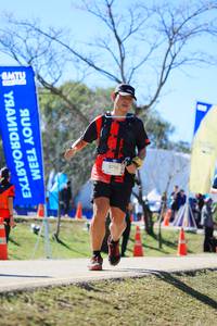 BIB: 2713, 
                            <button type="button" onclick="openModal(19155140)" class="btn btn-primary btn-sm float-right btn-popup" data-toggle="modal" data-target=".modal-high-quality">
                        <i class="fas fa-shopping-cart"></i> Add to Cart
                    </button>
                                            <button type="button" onclick="isThisMe(19155140, true)" class="btn btn-success btn-sm float-right btn-popup btn-isme hidden" data-toggle="tooltip" data-placement="bottom" title="นี่คือรูปของคุณใช่ไหม คลิกที่นี่เพื่อเอาเข้าอัลบั้ม">
                        <i class="fas fa-plus"></i> Add to album
                    </button>
                    <button type="button" onclick="isThisMe(19155140, false)" class="btn btn-warning btn-sm float-right btn-popup btn-isnotme hidden">
                        <i class="fas fa-ban"></i> Remove from album
                    </button>