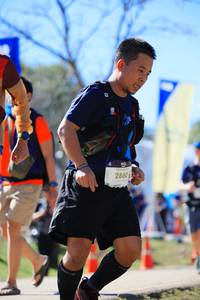 BIB: 2860
                            <button type="button" onclick="openModal(19155267)" class="btn btn-primary btn-sm float-right btn-popup" data-toggle="modal" data-target=".modal-high-quality">
                        <i class="fas fa-shopping-cart"></i> Add to Cart
                    </button>
                                            <button type="button" onclick="isThisMe(19155267, true)" class="btn btn-success btn-sm float-right btn-popup btn-isme hidden" data-toggle="tooltip" data-placement="bottom" title="นี่คือรูปของคุณใช่ไหม คลิกที่นี่เพื่อเอาเข้าอัลบั้ม">
                        <i class="fas fa-plus"></i> Add to album
                    </button>
                    <button type="button" onclick="isThisMe(19155267, false)" class="btn btn-warning btn-sm float-right btn-popup btn-isnotme hidden">
                        <i class="fas fa-ban"></i> Remove from album
                    </button>