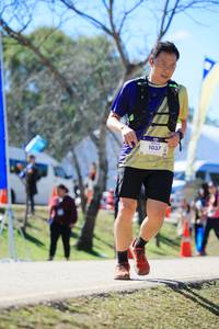 BIB: 1037
                            <button type="button" onclick="openModal(19155708)" class="btn btn-primary btn-sm float-right btn-popup" data-toggle="modal" data-target=".modal-high-quality">
                        <i class="fas fa-shopping-cart"></i> Add to Cart
                    </button>
                                            <button type="button" onclick="isThisMe(19155708, true)" class="btn btn-success btn-sm float-right btn-popup btn-isme hidden" data-toggle="tooltip" data-placement="bottom" title="นี่คือรูปของคุณใช่ไหม คลิกที่นี่เพื่อเอาเข้าอัลบั้ม">
                        <i class="fas fa-plus"></i> Add to album
                    </button>
                    <button type="button" onclick="isThisMe(19155708, false)" class="btn btn-warning btn-sm float-right btn-popup btn-isnotme hidden">
                        <i class="fas fa-ban"></i> Remove from album
                    </button>