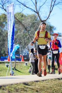 BIB: 9128, 3339
                            <button type="button" onclick="openModal(19162358)" class="btn btn-primary btn-sm float-right btn-popup" data-toggle="modal" data-target=".modal-high-quality">
                        <i class="fas fa-shopping-cart"></i> Add to Cart
                    </button>
                                            <button type="button" onclick="isThisMe(19162358, true)" class="btn btn-success btn-sm float-right btn-popup btn-isme hidden" data-toggle="tooltip" data-placement="bottom" title="นี่คือรูปของคุณใช่ไหม คลิกที่นี่เพื่อเอาเข้าอัลบั้ม">
                        <i class="fas fa-plus"></i> Add to album
                    </button>
                    <button type="button" onclick="isThisMe(19162358, false)" class="btn btn-warning btn-sm float-right btn-popup btn-isnotme hidden">
                        <i class="fas fa-ban"></i> Remove from album
                    </button>