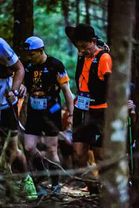 BIB: 2113, 2155
                            <button type="button" onclick="openModal(19140183)" class="btn btn-primary btn-sm float-right btn-popup" data-toggle="modal" data-target=".modal-high-quality">
                        <i class="fas fa-shopping-cart"></i> Add to Cart
                    </button>
                                            <button type="button" onclick="isThisMe(19140183, true)" class="btn btn-success btn-sm float-right btn-popup btn-isme hidden" data-toggle="tooltip" data-placement="bottom" title="นี่คือรูปของคุณใช่ไหม คลิกที่นี่เพื่อเอาเข้าอัลบั้ม">
                        <i class="fas fa-plus"></i> Add to album
                    </button>
                    <button type="button" onclick="isThisMe(19140183, false)" class="btn btn-warning btn-sm float-right btn-popup btn-isnotme hidden">
                        <i class="fas fa-ban"></i> Remove from album
                    </button>