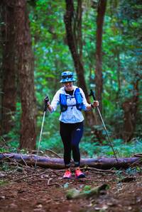 BIB: 
                            <button type="button" onclick="openModal(19150620)" class="btn btn-primary btn-sm float-right btn-popup" data-toggle="modal" data-target=".modal-high-quality">
                        <i class="fas fa-shopping-cart"></i> Add to Cart
                    </button>
                                            <button type="button" onclick="isThisMe(19150620, true)" class="btn btn-success btn-sm float-right btn-popup btn-isme hidden" data-toggle="tooltip" data-placement="bottom" title="นี่คือรูปของคุณใช่ไหม คลิกที่นี่เพื่อเอาเข้าอัลบั้ม">
                        <i class="fas fa-plus"></i> Add to album
                    </button>
                    <button type="button" onclick="isThisMe(19150620, false)" class="btn btn-warning btn-sm float-right btn-popup btn-isnotme hidden">
                        <i class="fas fa-ban"></i> Remove from album
                    </button>