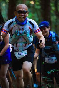 BIB: 1127, 1461
                            <button type="button" onclick="openModal(19152741)" class="btn btn-primary btn-sm float-right btn-popup" data-toggle="modal" data-target=".modal-high-quality">
                        <i class="fas fa-shopping-cart"></i> Add to Cart
                    </button>
                                            <button type="button" onclick="isThisMe(19152741, true)" class="btn btn-success btn-sm float-right btn-popup btn-isme hidden" data-toggle="tooltip" data-placement="bottom" title="นี่คือรูปของคุณใช่ไหม คลิกที่นี่เพื่อเอาเข้าอัลบั้ม">
                        <i class="fas fa-plus"></i> Add to album
                    </button>
                    <button type="button" onclick="isThisMe(19152741, false)" class="btn btn-warning btn-sm float-right btn-popup btn-isnotme hidden">
                        <i class="fas fa-ban"></i> Remove from album
                    </button>