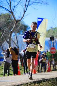 BIB: 2650
                            <button type="button" onclick="openModal(19161759)" class="btn btn-primary btn-sm float-right btn-popup" data-toggle="modal" data-target=".modal-high-quality">
                        <i class="fas fa-shopping-cart"></i> Add to Cart
                    </button>
                                            <button type="button" onclick="isThisMe(19161759, true)" class="btn btn-success btn-sm float-right btn-popup btn-isme hidden" data-toggle="tooltip" data-placement="bottom" title="นี่คือรูปของคุณใช่ไหม คลิกที่นี่เพื่อเอาเข้าอัลบั้ม">
                        <i class="fas fa-plus"></i> Add to album
                    </button>
                    <button type="button" onclick="isThisMe(19161759, false)" class="btn btn-warning btn-sm float-right btn-popup btn-isnotme hidden">
                        <i class="fas fa-ban"></i> Remove from album
                    </button>