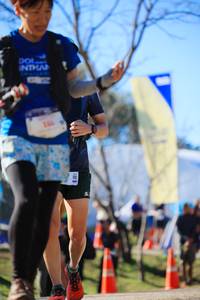 BIB: 
                            <button type="button" onclick="openModal(19161315)" class="btn btn-primary btn-sm float-right btn-popup" data-toggle="modal" data-target=".modal-high-quality">
                        <i class="fas fa-shopping-cart"></i> Add to Cart
                    </button>
                                            <button type="button" onclick="isThisMe(19161315, true)" class="btn btn-success btn-sm float-right btn-popup btn-isme hidden" data-toggle="tooltip" data-placement="bottom" title="นี่คือรูปของคุณใช่ไหม คลิกที่นี่เพื่อเอาเข้าอัลบั้ม">
                        <i class="fas fa-plus"></i> Add to album
                    </button>
                    <button type="button" onclick="isThisMe(19161315, false)" class="btn btn-warning btn-sm float-right btn-popup btn-isnotme hidden">
                        <i class="fas fa-ban"></i> Remove from album
                    </button>