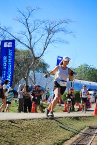 BIB: 
                            <button type="button" onclick="openModal(19154771)" class="btn btn-primary btn-sm float-right btn-popup" data-toggle="modal" data-target=".modal-high-quality">
                        <i class="fas fa-shopping-cart"></i> Add to Cart
                    </button>
                                            <button type="button" onclick="isThisMe(19154771, true)" class="btn btn-success btn-sm float-right btn-popup btn-isme hidden" data-toggle="tooltip" data-placement="bottom" title="นี่คือรูปของคุณใช่ไหม คลิกที่นี่เพื่อเอาเข้าอัลบั้ม">
                        <i class="fas fa-plus"></i> Add to album
                    </button>
                    <button type="button" onclick="isThisMe(19154771, false)" class="btn btn-warning btn-sm float-right btn-popup btn-isnotme hidden">
                        <i class="fas fa-ban"></i> Remove from album
                    </button>