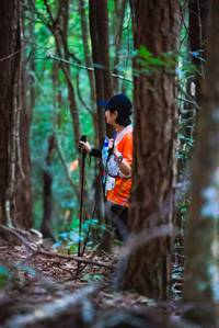 BIB: 
                            <button type="button" onclick="openModal(19150105)" class="btn btn-primary btn-sm float-right btn-popup" data-toggle="modal" data-target=".modal-high-quality">
                        <i class="fas fa-shopping-cart"></i> Add to Cart
                    </button>
                                            <button type="button" onclick="isThisMe(19150105, true)" class="btn btn-success btn-sm float-right btn-popup btn-isme hidden" data-toggle="tooltip" data-placement="bottom" title="นี่คือรูปของคุณใช่ไหม คลิกที่นี่เพื่อเอาเข้าอัลบั้ม">
                        <i class="fas fa-plus"></i> Add to album
                    </button>
                    <button type="button" onclick="isThisMe(19150105, false)" class="btn btn-warning btn-sm float-right btn-popup btn-isnotme hidden">
                        <i class="fas fa-ban"></i> Remove from album
                    </button>