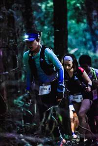 BIB: 1190, 2166
                            <button type="button" onclick="openModal(19138837)" class="btn btn-primary btn-sm float-right btn-popup" data-toggle="modal" data-target=".modal-high-quality">
                        <i class="fas fa-shopping-cart"></i> Add to Cart
                    </button>
                                            <button type="button" onclick="isThisMe(19138837, true)" class="btn btn-success btn-sm float-right btn-popup btn-isme hidden" data-toggle="tooltip" data-placement="bottom" title="นี่คือรูปของคุณใช่ไหม คลิกที่นี่เพื่อเอาเข้าอัลบั้ม">
                        <i class="fas fa-plus"></i> Add to album
                    </button>
                    <button type="button" onclick="isThisMe(19138837, false)" class="btn btn-warning btn-sm float-right btn-popup btn-isnotme hidden">
                        <i class="fas fa-ban"></i> Remove from album
                    </button>